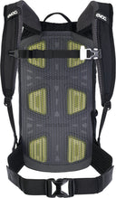 Evoc STAGE 12 - PeakStyle