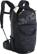 Evoc STAGE 12 - PeakStyle