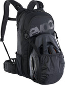 Evoc STAGE 12 - PeakStyle