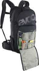 Evoc STAGE 12 - PeakStyle