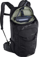Evoc STAGE 12 - PeakStyle