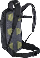 Evoc STAGE 12 - PeakStyle