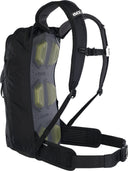 Evoc STAGE 12 - PeakStyle