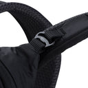 Evoc STAGE 12 - PeakStyle