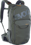 Evoc STAGE 12 - PeakStyle