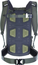 Evoc STAGE 12 - PeakStyle