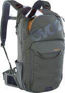 Evoc STAGE 12 - PeakStyle