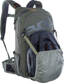 Evoc STAGE 12 - PeakStyle