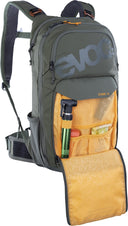 Evoc STAGE 12 - PeakStyle