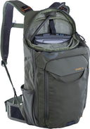 Evoc STAGE 12 - PeakStyle