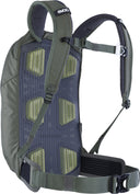 Evoc STAGE 12 - PeakStyle
