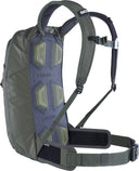 Evoc STAGE 12 - PeakStyle
