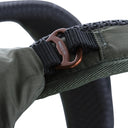 Evoc STAGE 12 - PeakStyle