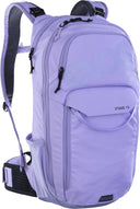 Evoc STAGE 12 - PeakStyle