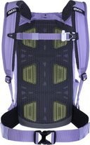 Evoc STAGE 12 - PeakStyle