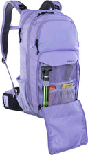 Evoc STAGE 12 - PeakStyle