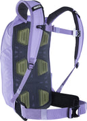 Evoc STAGE 12 - PeakStyle