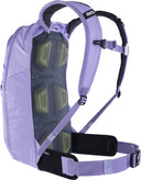 Evoc STAGE 12 - PeakStyle