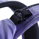 Evoc STAGE 12 - PeakStyle