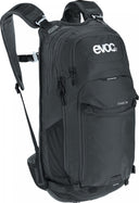 Evoc STAGE 18 - PeakStyle