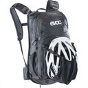 Evoc STAGE 18 - PeakStyle