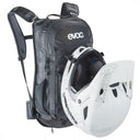 Evoc STAGE 18 - PeakStyle