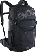 Evoc STAGE 18 - PeakStyle