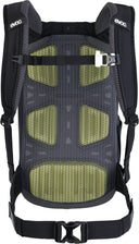 Evoc STAGE 18 - PeakStyle