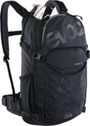 Evoc STAGE 18 - PeakStyle
