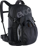 Evoc STAGE 18 - PeakStyle
