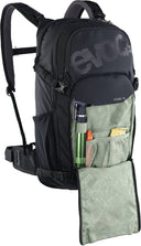 Evoc STAGE 18 - PeakStyle