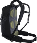 Evoc STAGE 18 - PeakStyle