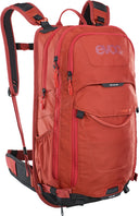 Evoc STAGE 18 - PeakStyle