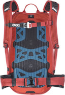 Evoc STAGE 18 - PeakStyle