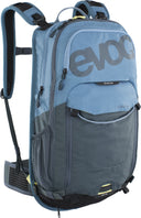 Evoc STAGE 18 - PeakStyle