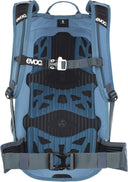 Evoc STAGE 18 - PeakStyle
