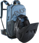 Evoc STAGE 18 - PeakStyle