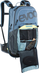 Evoc STAGE 18 - PeakStyle