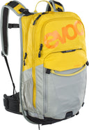 Evoc STAGE 18 - PeakStyle