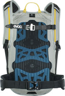 Evoc STAGE 18 - PeakStyle