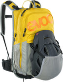 Evoc STAGE 18 - PeakStyle