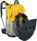 Evoc STAGE 18 - PeakStyle
