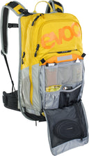 Evoc STAGE 18 - PeakStyle