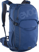 Evoc STAGE 18 - PeakStyle