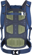 Evoc STAGE 18 - PeakStyle