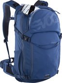 Evoc STAGE 18 - PeakStyle