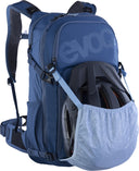Evoc STAGE 18 - PeakStyle
