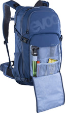 Evoc STAGE 18 - PeakStyle