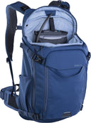 Evoc STAGE 18 - PeakStyle