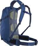 Evoc STAGE 18 - PeakStyle